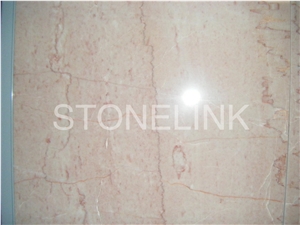 Slma-068,Guangxi Red Marble,Slab,Tile,Flooring,Wall Cladding,Skirting