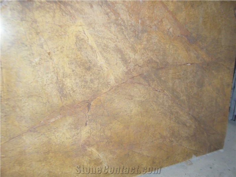 Slma-091,Lran Resin Yellow,Slab,Tile,Flooring,Wall Cladding,Skirting, Lran Resin Yellow Marble