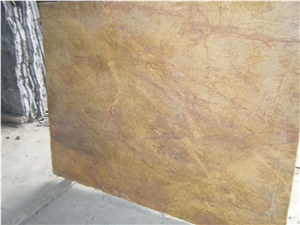 Slma-091,Lran Resin Yellow,Slab,Tile,Flooring,Wall Cladding,Skirting, Lran Resin Yellow Marble