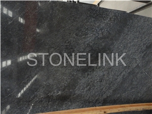 Slma-097,Classic Grey,Slab,Tile,Flooring,Wall Cladding,Skirting, Classic Grey Marble