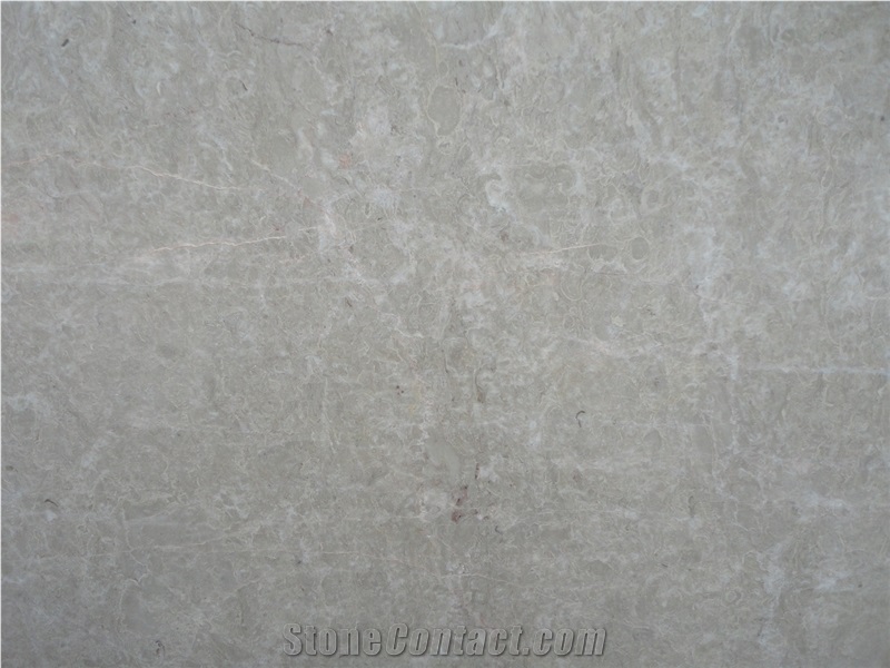 Slma-103,Perlato Svevo,Slab,Tile,Flooring,Wall Cladding,Skirting, Perlato Svevo Marble