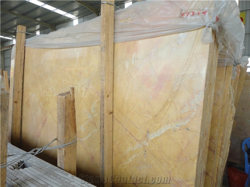 Slma-107,Golden Silk Jade,Slab,Tile,Flooring,Wall Cladding,Skirting, Golden Silk Jade Marble