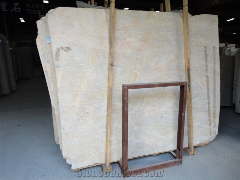 Slma-107,Golden Silk Jade,Slab,Tile,Flooring,Wall Cladding,Skirting, Golden Silk Jade Marble