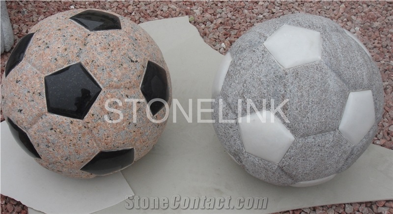 Slsc-026-China Multicolor Statue-Stone Carving Product-Stone Sculpture-Statues