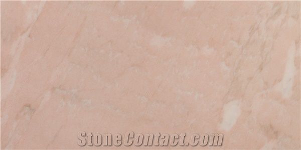 Estremoz Rosa Marble Tiles & Slabs, Pink Polished Marble Floor Tiles, Wall Tiles