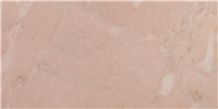 Estremoz Rosa Marble Tiles & Slabs, Pink Polished Marble Floor Tiles, Wall Tiles