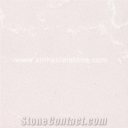 E015 Crema Marfil Quartz Stone Slabs & Tiles for Countertops, Walling, Flooring