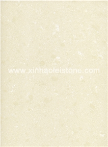 G121 Botticino Fiorito Quartz Stone Slabs & Tiles for Countertops, Walling, Flooring
