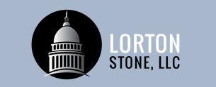 Lorton Stone, LLC