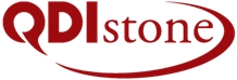 QDI Stone - Quarries Direct International, LLC.