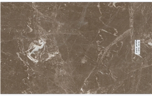 Ananas Olive Marble Slabs, Tiles