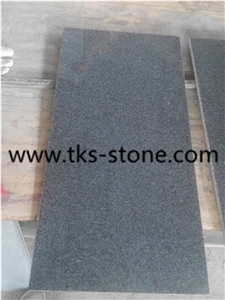 G654 Granite Thin Tiles,G654 Tiles,China Black Granite Tiles,G654 Calibrated 1cm Tiles,G654 Granite Calibrated Thin Floor Tiles,China Black Granite