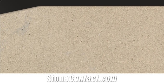 Atlantic Grey Limestone Tiles, Grey Limestone Flooring Tiles Portugal