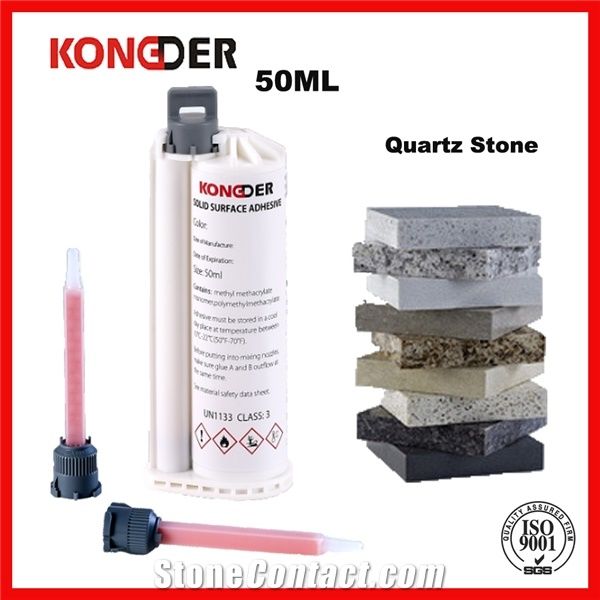 Marble Quartz Stone Dedicated Patch Glue Seamless Adhesive Pure Marble Quartz Stone Dedicated Patch Glue Seamless Adhesive Pure Acrylic Construction