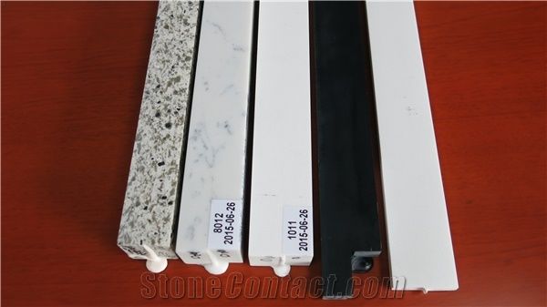 Top Quality Oem Quartz Stone Slabs Sealant
