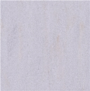 Borba White Marble Tiles & Slabs, White Marble Flooring Tiles Portugal