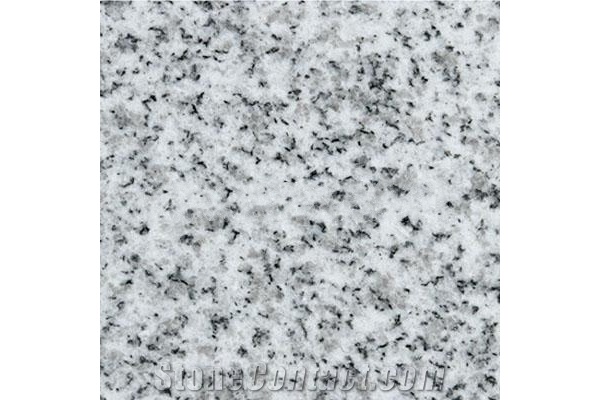 Caesar White Granite Tiles for Sale, Caesar White Granite Tiles & Slabs, Caesar White Granite