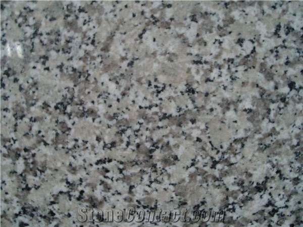 Cheapest White Jinshan Granite Tiles, White Jinshan Granite Slabs, Jinshan White