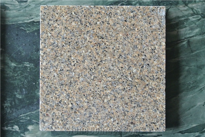 Good Giallo Antico Granite Tiles & Slabs,Giallo Antico Granite Tiles&Slabs,Giallo Antico Granite