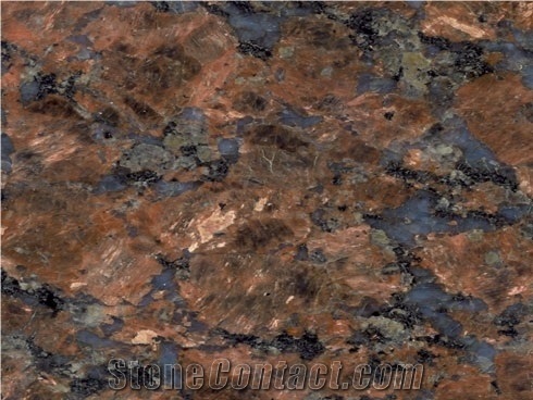 Great Amazon Brown Granite Tiles,Amazon Brown Granite Tiles & Slabs,Amazon Brown Granite