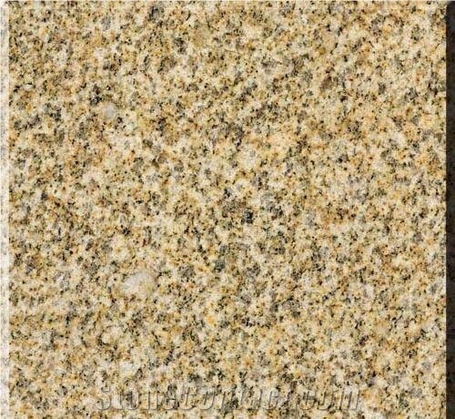 High Quality Gran Beige Granite Slabs & Tiles,Gran Beige Granite Slabs&Tiles,Gran Beige Granite