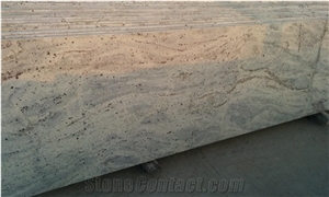 High Quality Kashmir White Granite Slabs,Kashmir White Granite Slabs,Kashmir White Slabs