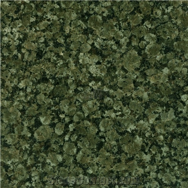 Hot Baltic Green Granite Tiles,Baltic Green Granite Tiles,Baltic Green Granite