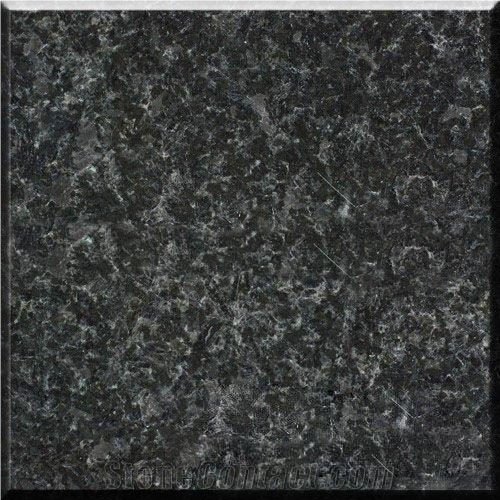 Natural Black Crystal Granite Tiles,Black Crystal Granite Tiles for Sale,Black Crystal,Black Crystal Granite, Gold Crystal Black Granite