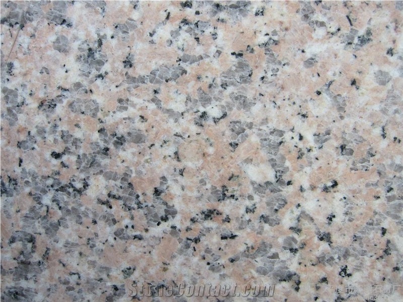 Natural Pingdu White Granite Tiles,Pingdu White Granite for Sale,Pingdu White Granite