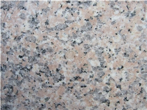 Natural Pingdu White Granite Tiles,Pingdu White Granite for Sale,Pingdu White Granite