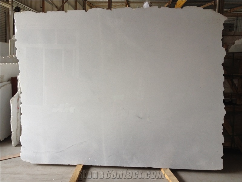 Natural Sichuan Crystal White Marble Tiles,Sichuan Crystal White Marble,Crystal White Marble