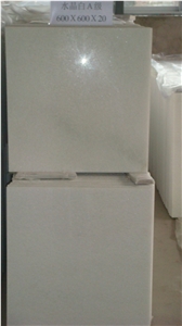 Natural Sichuan Crystal White Marble Tiles,Sichuan Crystal White Marble,Crystal White Marble