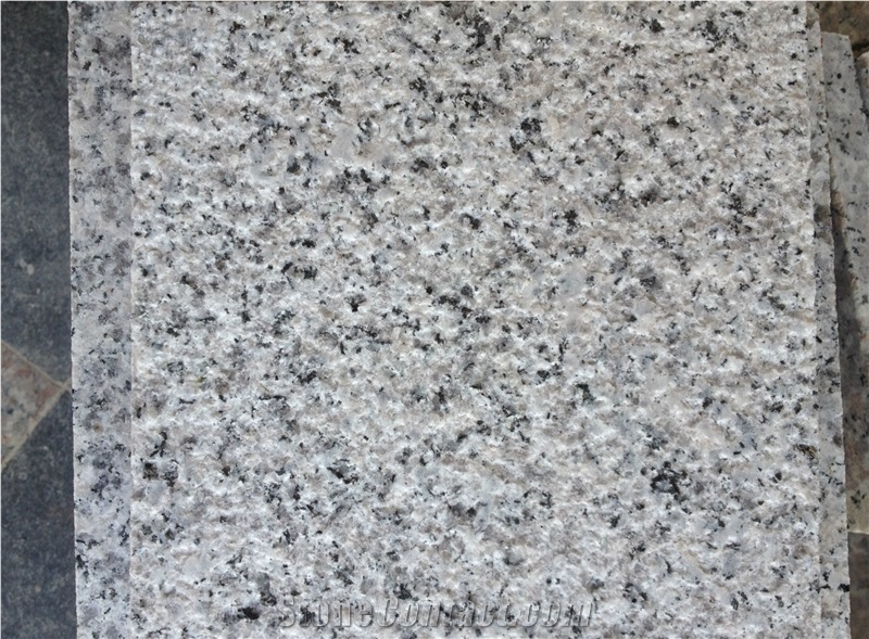 New Haicang White Granite Tiles,Haicang White Granite for Sale,Haicang White Granite