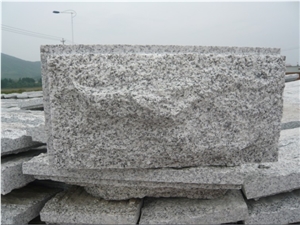 New Jilin White Granite Slabs & Tiles, China White Granite