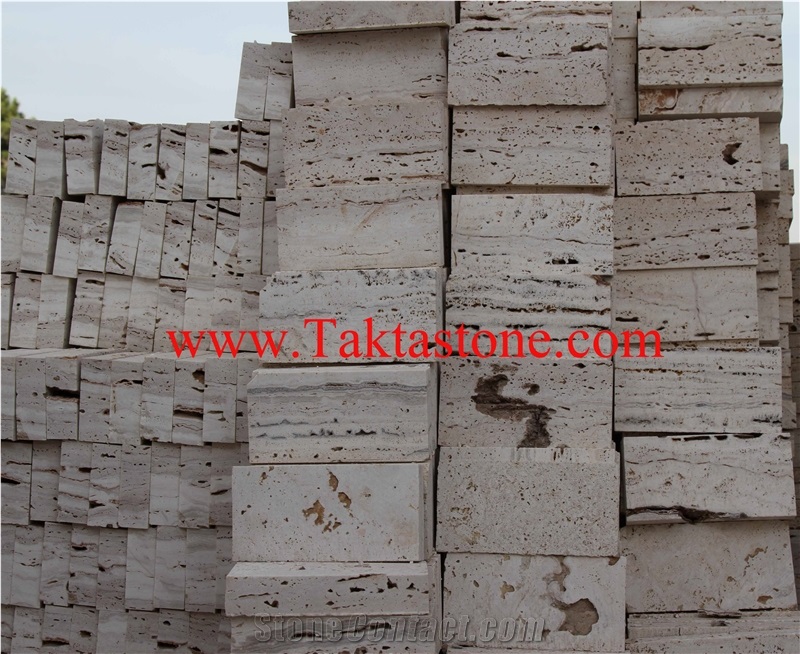 Grey Granite Cobble Stone, Kerbstone, Pavers Iran
