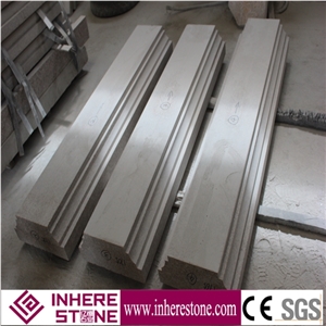 Full Kinds Of Granite Window Sill, Granite Window Surround for Hotsale with Good Quality