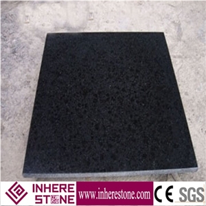 G684 Outdoor Paving Tile & Slab China Black Basalt