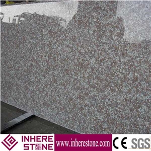 Hot Sale G664 Granite Slabs & Tiles, China Pink Granite