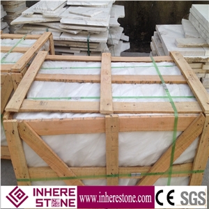 New Jiangxi Grey Granite Tile, G603 Floor Tile, Granite Wall Tile