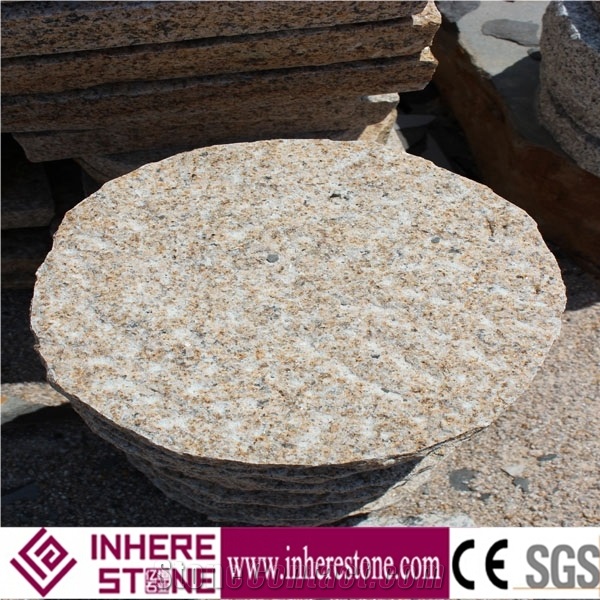 Zhangpu Rust Flooring Stone Tiles, Zhangpu Rust Granite Slabs & Tiles