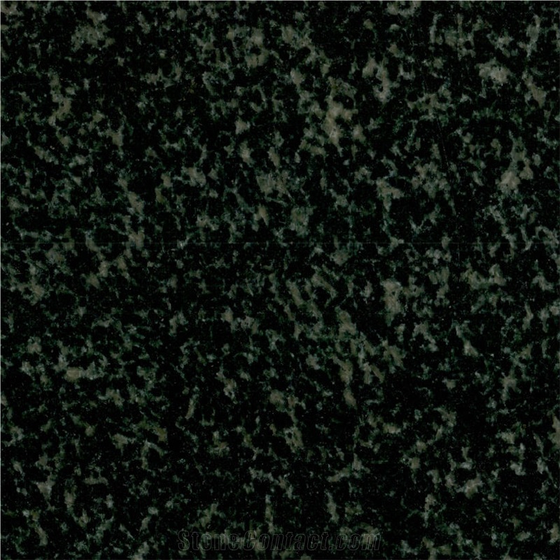 Hassan Green Granite, Green India Granite Tile & Slab from India
