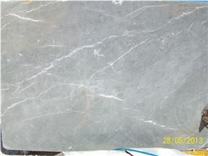Turkey Savana Grey Block Marble
