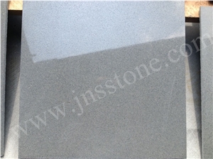 Inca Grey/Grey Basalt/ Basaltina / Basalto/ Hainan Grey/ Hainan Grey Basalt/ Tiles/ Walling/ Flooring