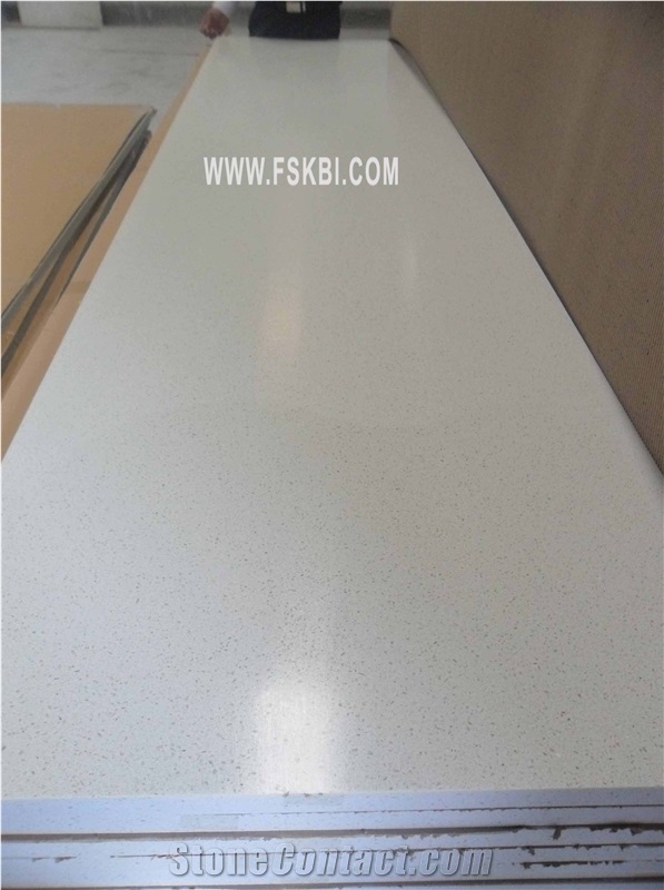 Pmma Corian Solid Surface Sheet Artifical Marble Tile & Slab