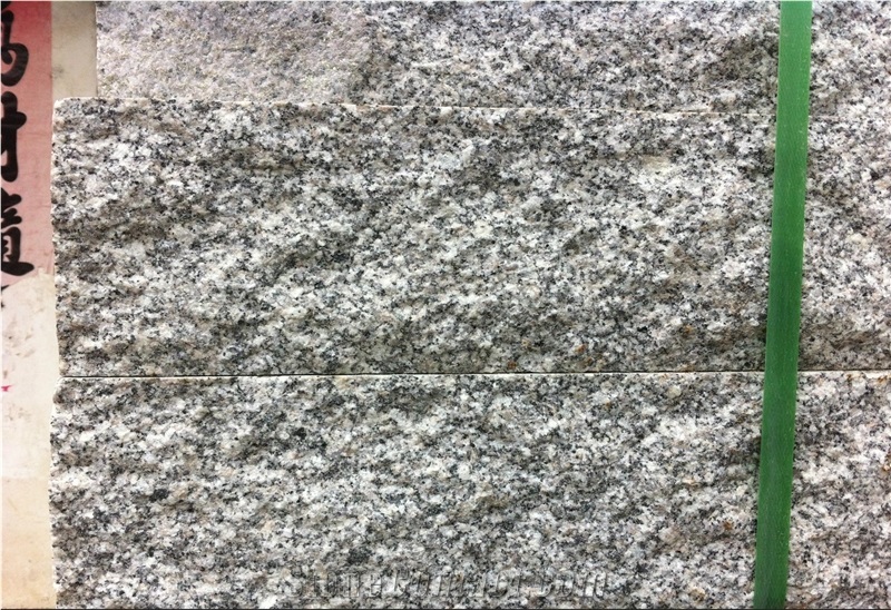 G603 Granite Tile ,Silver Grey Granite, Sesame White Granite, Crystal Grey Granite, Light Grey Granite Slab