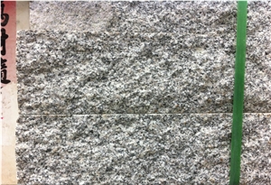 G603 Granite Tile ,Silver Grey Granite, Sesame White Granite, Crystal Grey Granite, Light Grey Granite Slab
