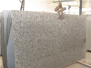 Crystal Blue Granite Tiles & Slabs, Grey Polished Granite Floor Tiles, Wall Tiles