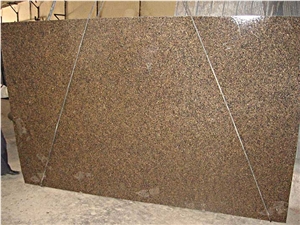Desert Brown Granite tiles & slabs, floor tiles, wall tiles 