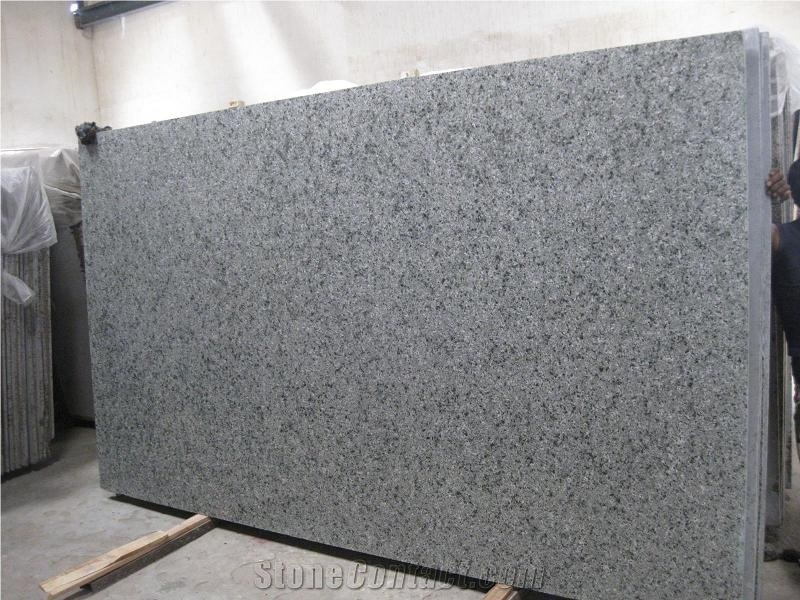 Mukalser Green Granite Tiles & Slabs, Mungeria Green Granite Floor Tiles, Wall Tiles