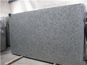 Mukalser Green Granite Tiles & Slabs, Mungeria Green Granite Floor Tiles, Wall Tiles